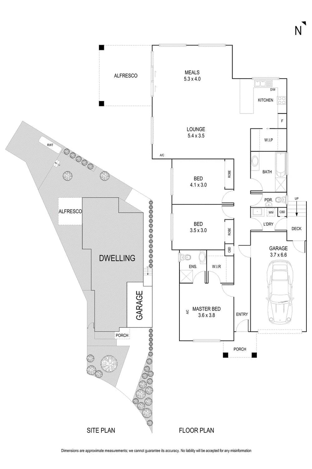 13A Roymar Court, WONGA PARK, VIC 3115