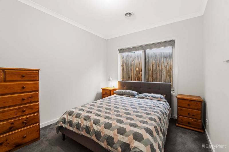 13A Roymar Court, WONGA PARK, VIC 3115