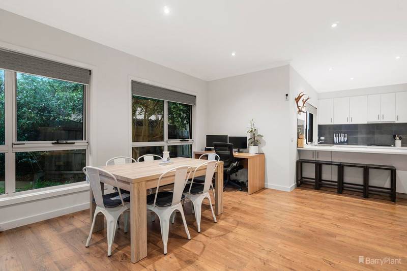 13A Roymar Court, WONGA PARK, VIC 3115