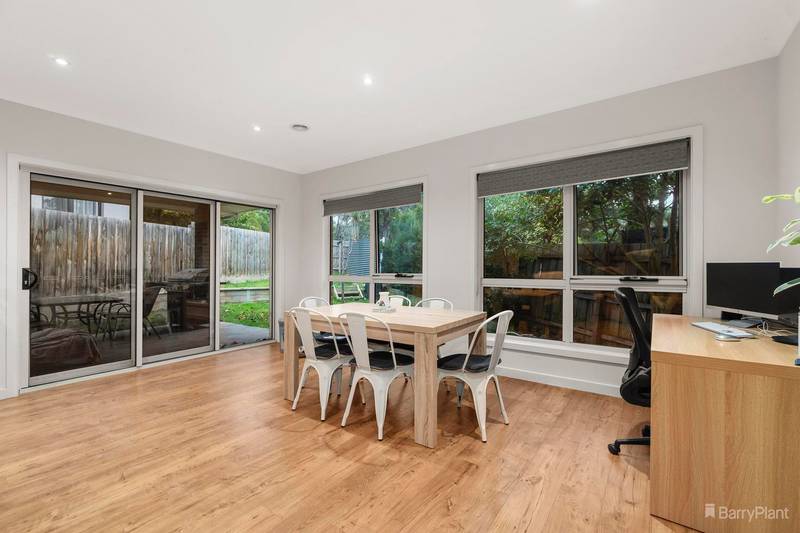 13A Roymar Court, WONGA PARK, VIC 3115