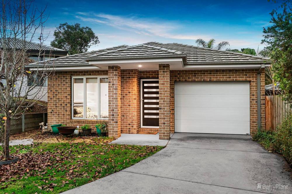 13A Roymar Court, WONGA PARK, VIC 3115