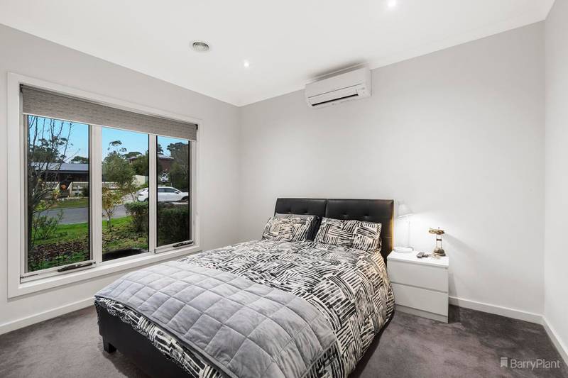 13A Roymar Court, WONGA PARK, VIC 3115