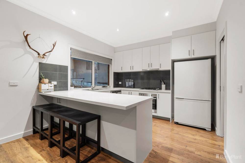 13A Roymar Court, WONGA PARK, VIC 3115