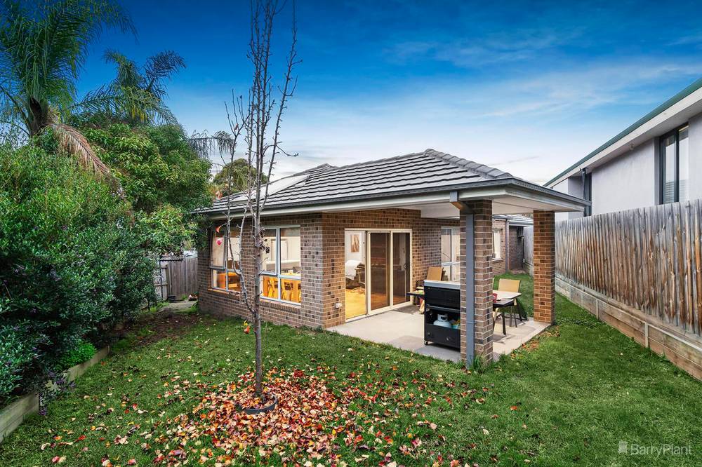 13A Roymar Court, WONGA PARK, VIC 3115