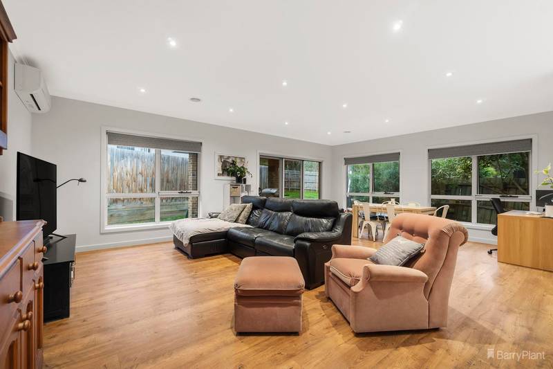 13A Roymar Court, WONGA PARK, VIC 3115