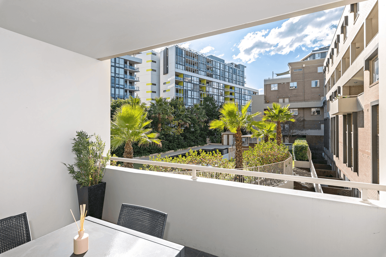 19/109-123 O'Riordan Street, MASCOT, NSW 2020