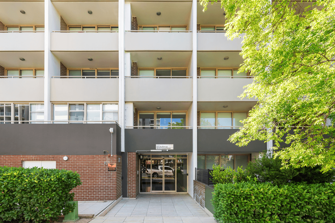 19/109-123 O'Riordan Street, MASCOT, NSW 2020