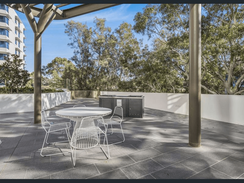 80 WATERLOO ROAD, MACQUARIE PARK, NSW 2113