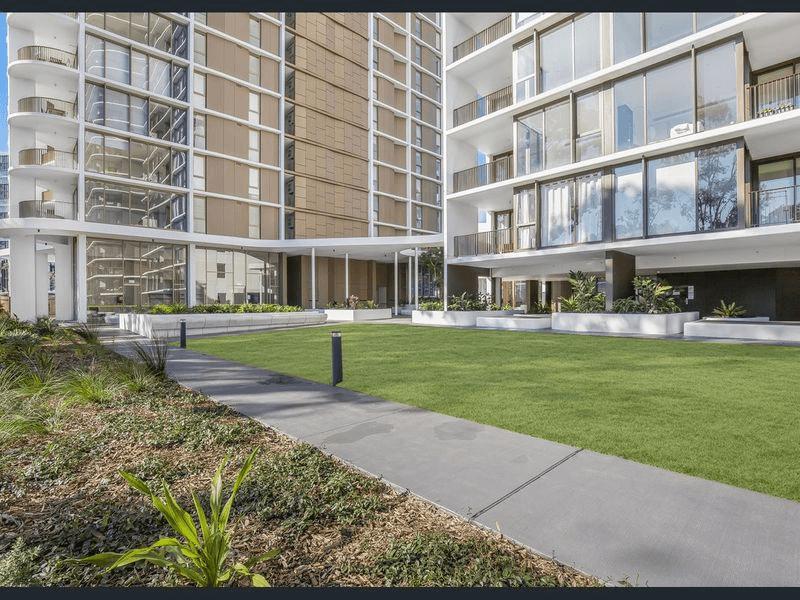 80 WATERLOO ROAD, MACQUARIE PARK, NSW 2113