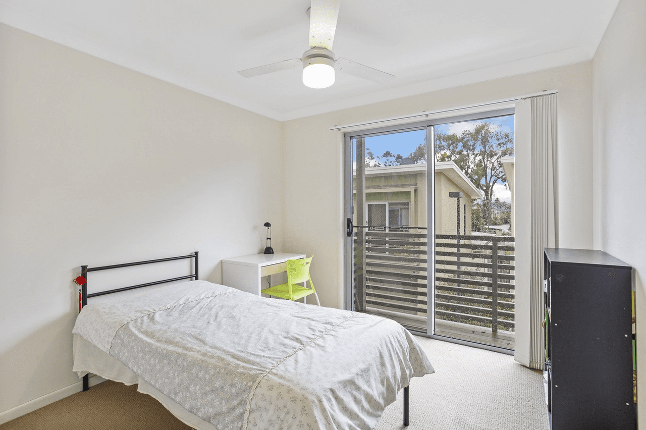 43/2 Diamantina Street, CALAMVALE, QLD 4116