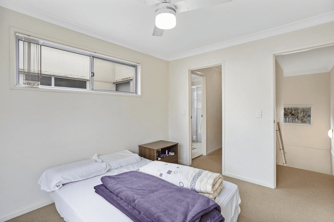 43/2 Diamantina Street, CALAMVALE, QLD 4116