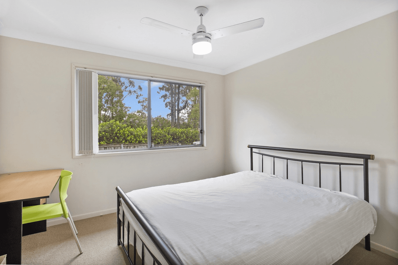 43/2 Diamantina Street, CALAMVALE, QLD 4116