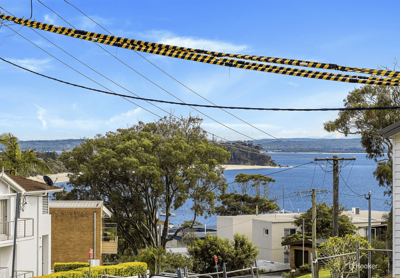 2/65 Ronald Avenue, SHOAL BAY, NSW 2315