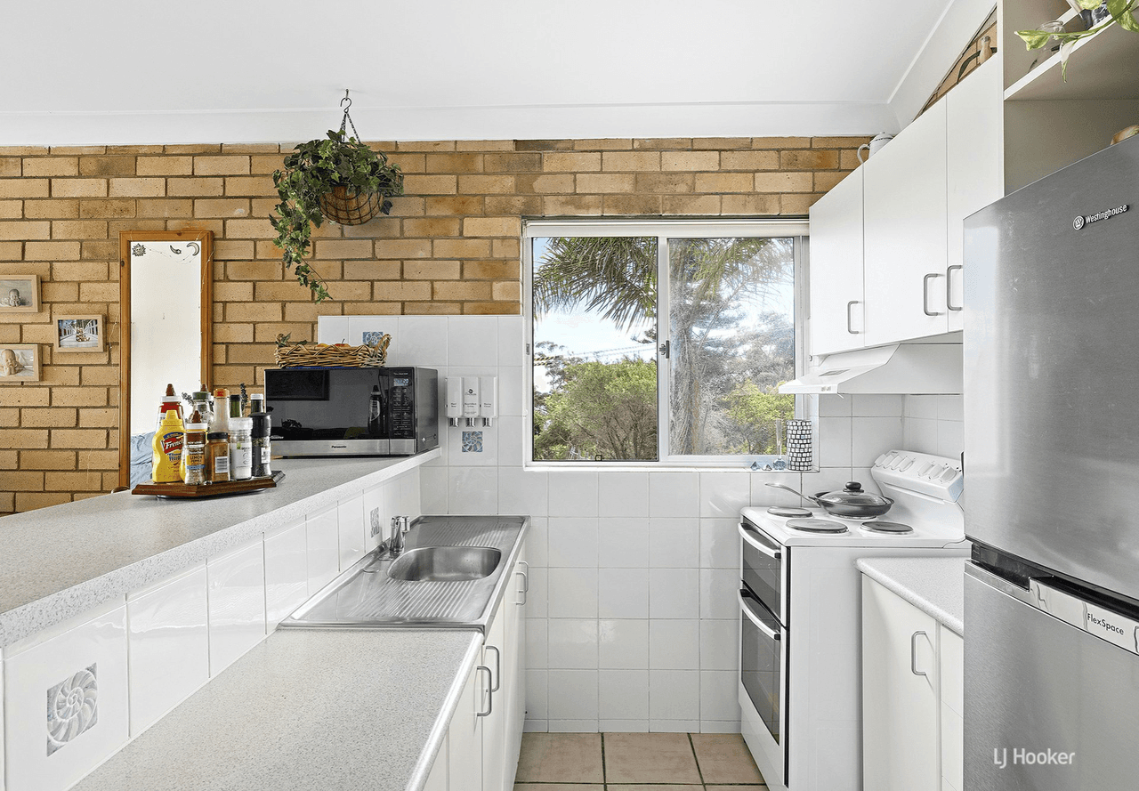 2/65 Ronald Avenue, SHOAL BAY, NSW 2315