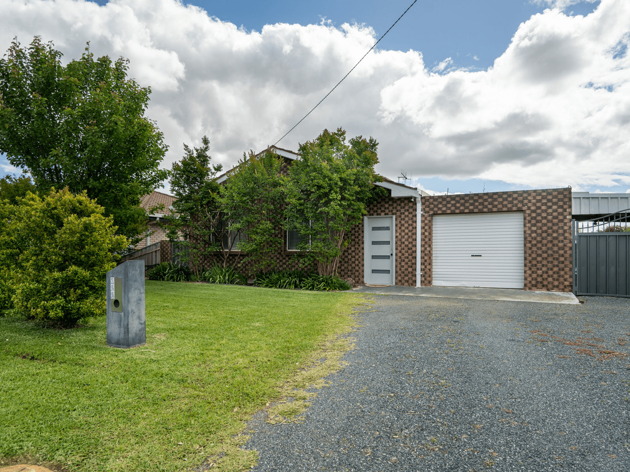 122 Payten Close, NARROMINE, NSW 2821