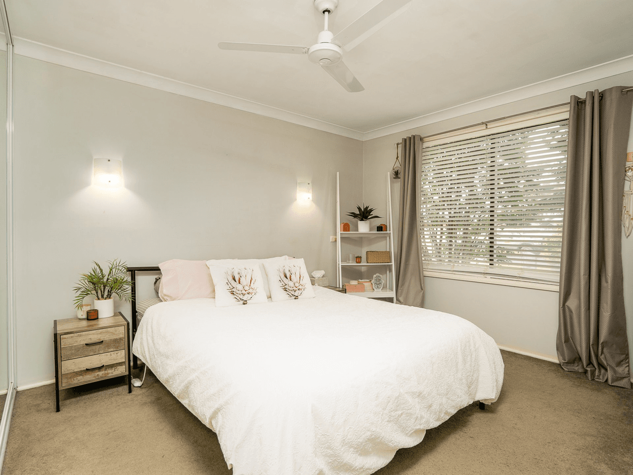 122 Payten Close, NARROMINE, NSW 2821