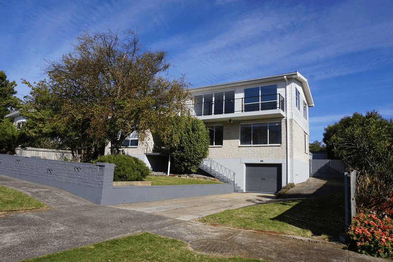 191 Madden Street, DEVONPORT, TAS 7310