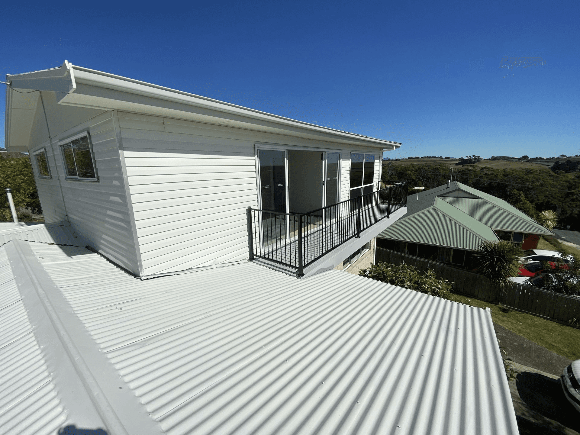 191 Madden Street, DEVONPORT, TAS 7310