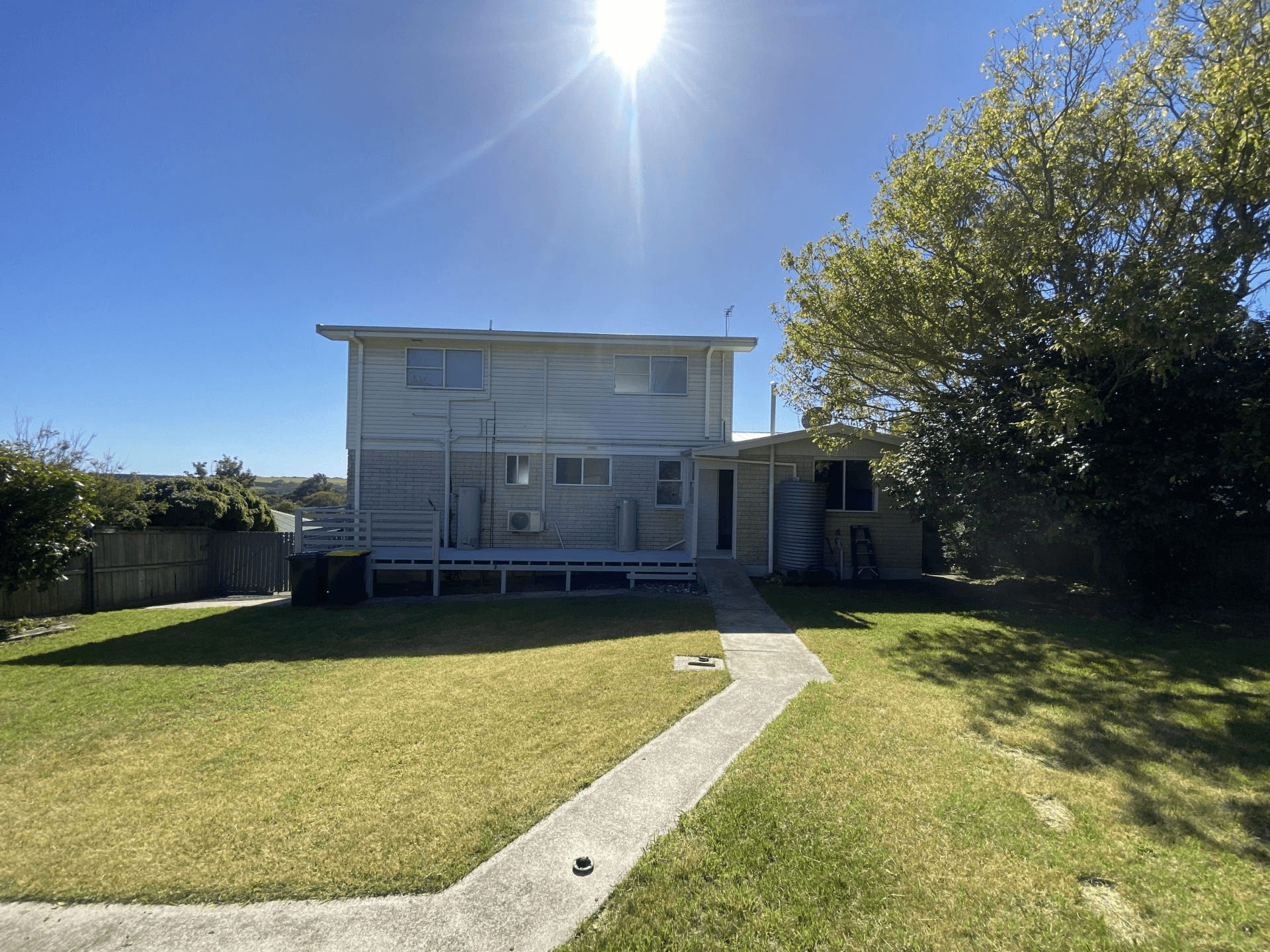 191 Madden Street, DEVONPORT, TAS 7310