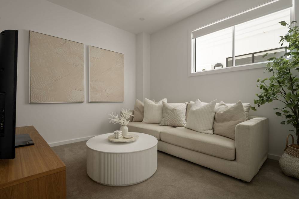 11A Essex Street, VIRGINIA, QLD 4014