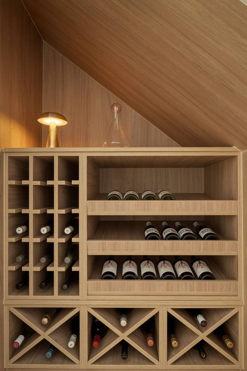 11A Essex Street, VIRGINIA, QLD 4014