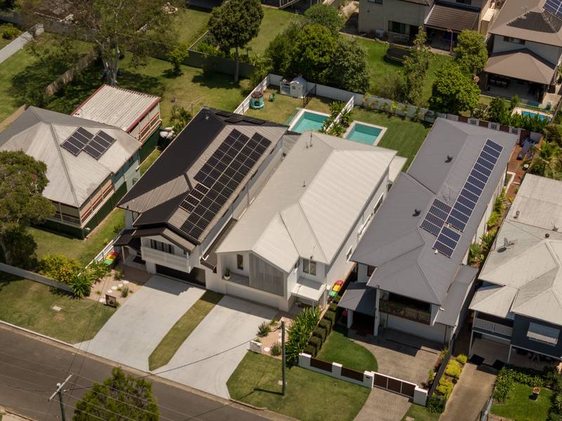 11A Essex Street, VIRGINIA, QLD 4014