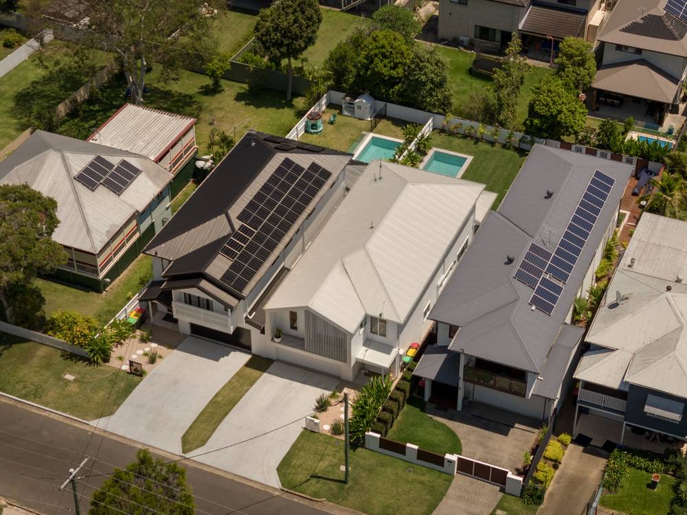 11A Essex Street, VIRGINIA, QLD 4014