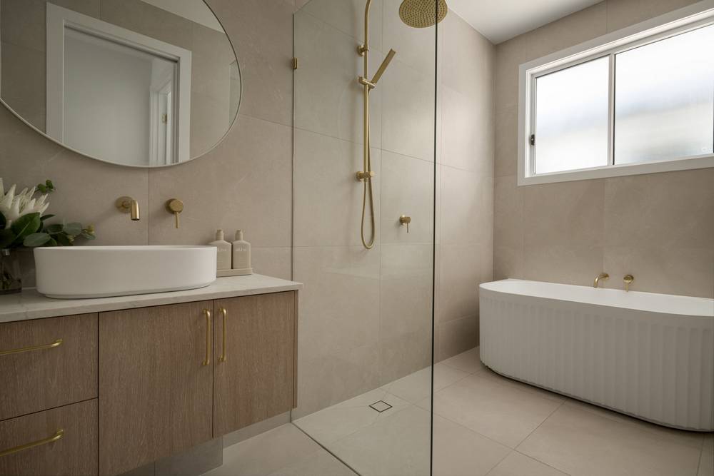 11A Essex Street, VIRGINIA, QLD 4014