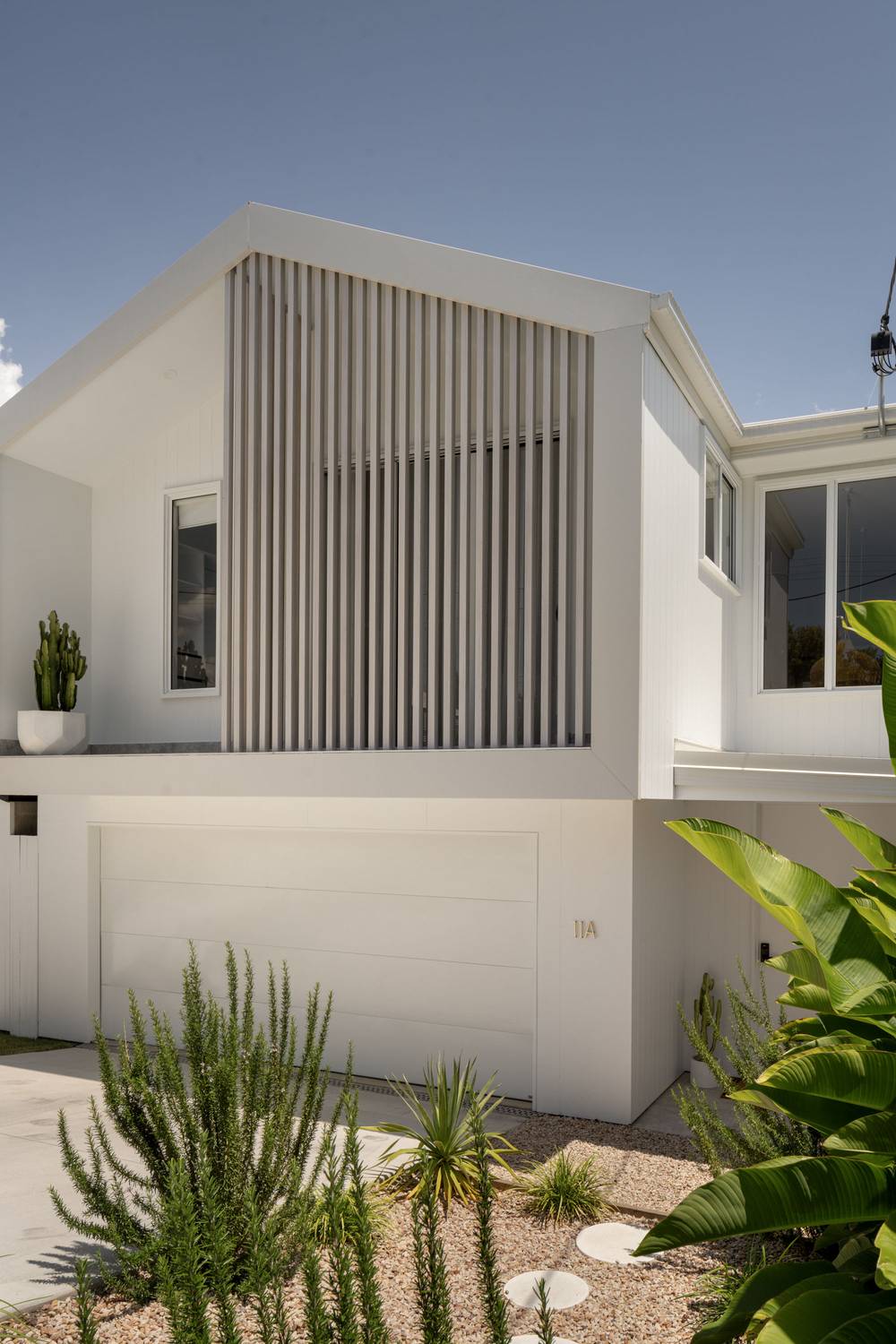 11A Essex Street, VIRGINIA, QLD 4014