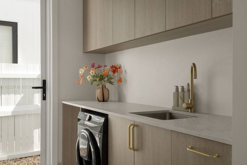 11A Essex Street, VIRGINIA, QLD 4014