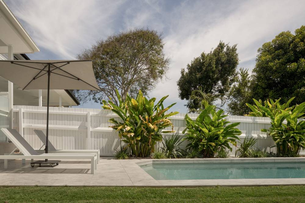 11A Essex Street, VIRGINIA, QLD 4014