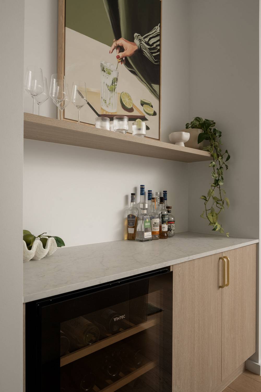 11A Essex Street, VIRGINIA, QLD 4014