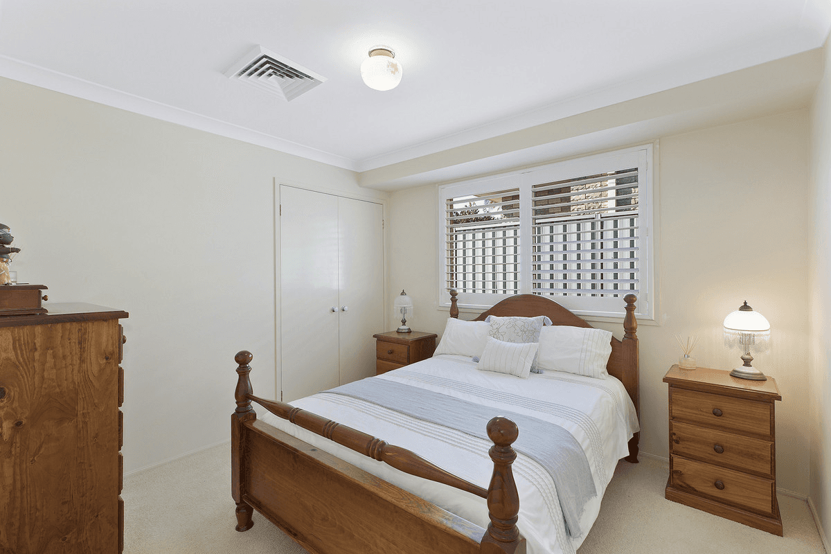 1 Tye Place, Kanwal, NSW 2259