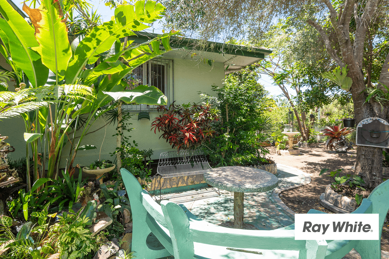 107 Clipper Street, INALA, QLD 4077