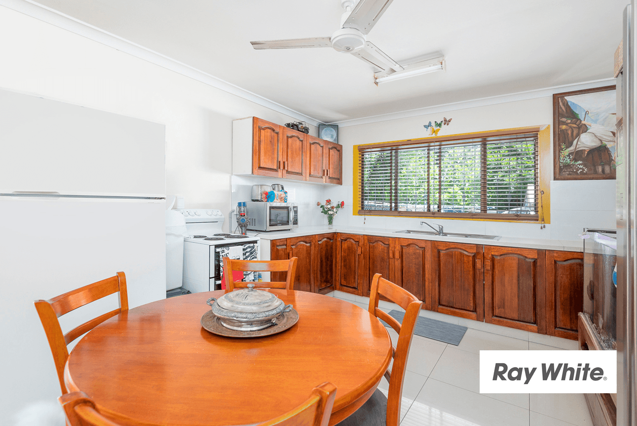 107 Clipper Street, INALA, QLD 4077