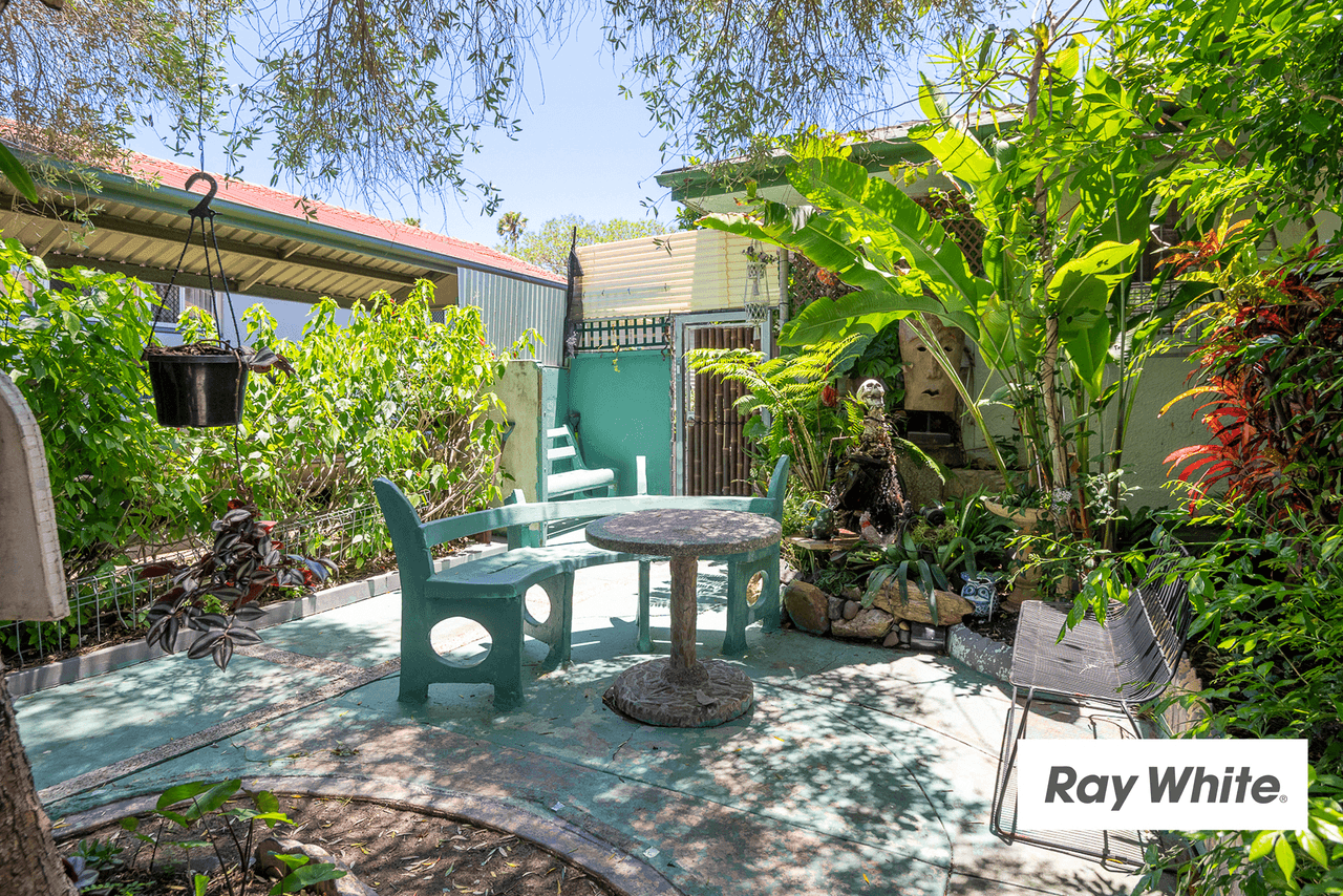 107 Clipper Street, INALA, QLD 4077