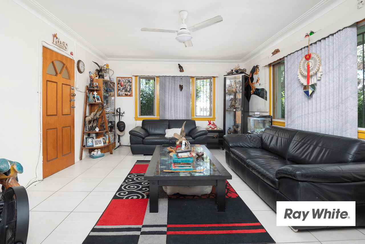 107 Clipper Street, INALA, QLD 4077