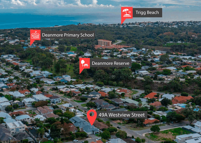 49A Westview Street, Scarborough, WA 6019