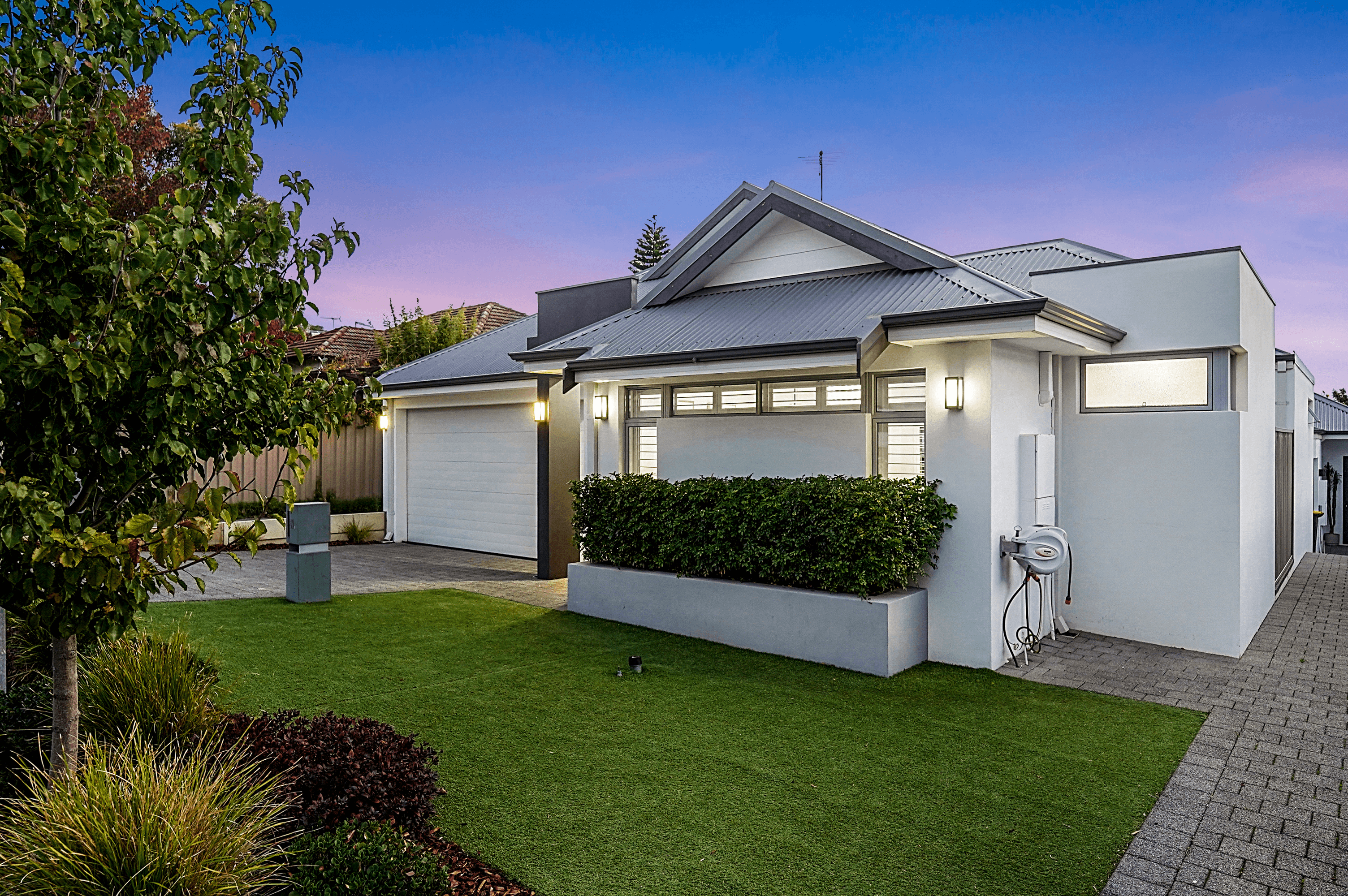 49A Westview Street, Scarborough, WA 6019