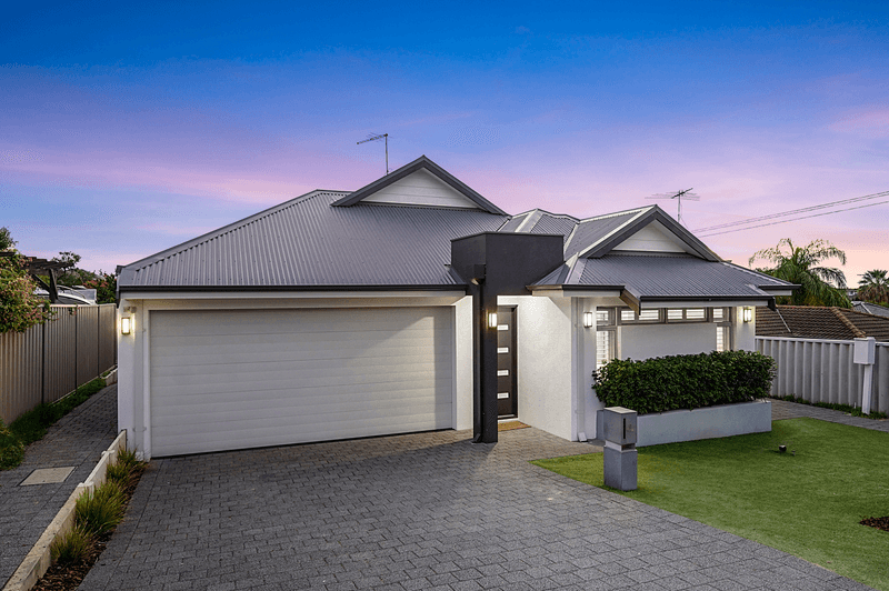 49A Westview Street, Scarborough, WA 6019