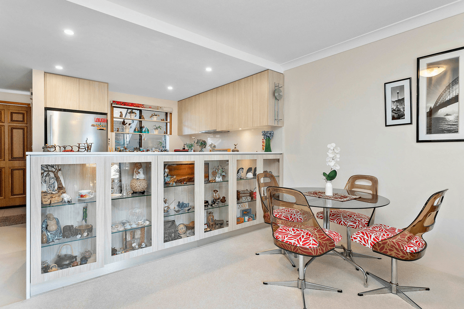 57/33 Bernard Road, Padstow Heights, NSW 2211