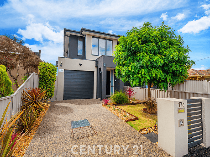 17a Helena Street, Clayton South, VIC 3169