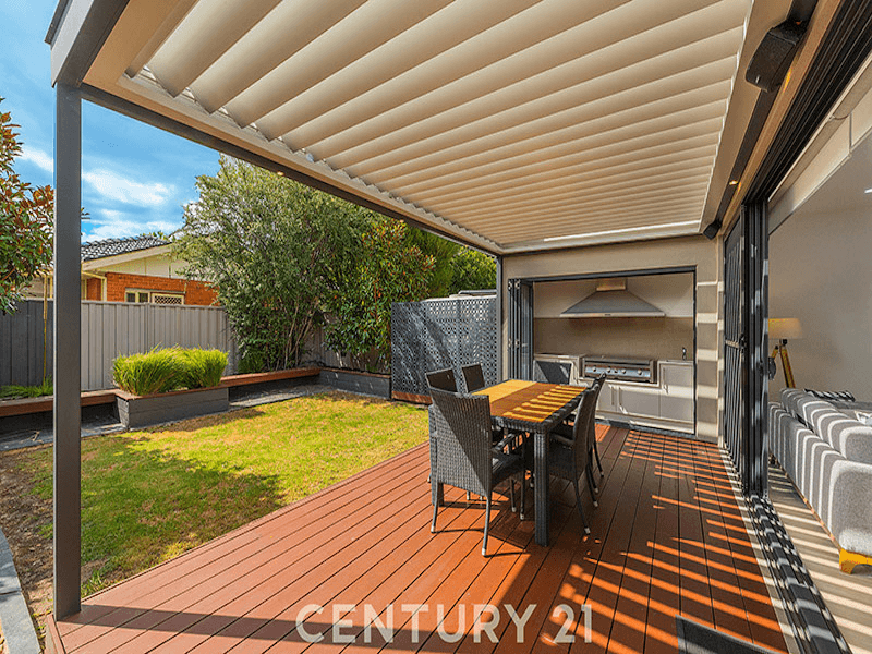 17a Helena Street, Clayton South, VIC 3169