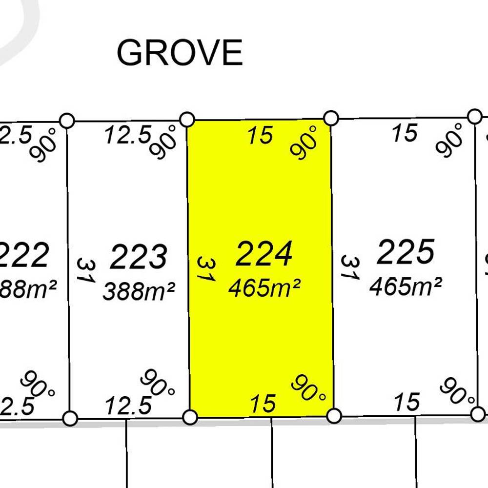 17 Talisker Grove, HELENA VALLEY, WA 6056