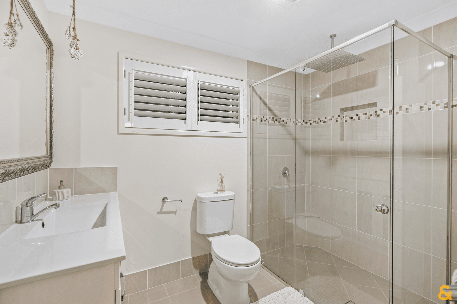 36 Stendell Street, WAKERLEY, QLD 4154