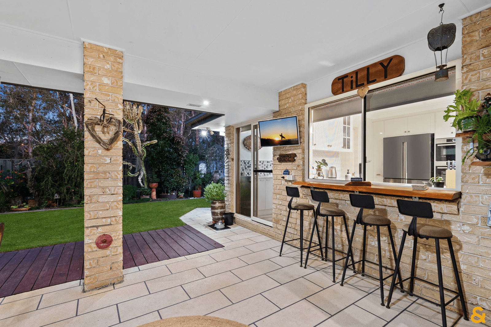 36 Stendell Street, WAKERLEY, QLD 4154