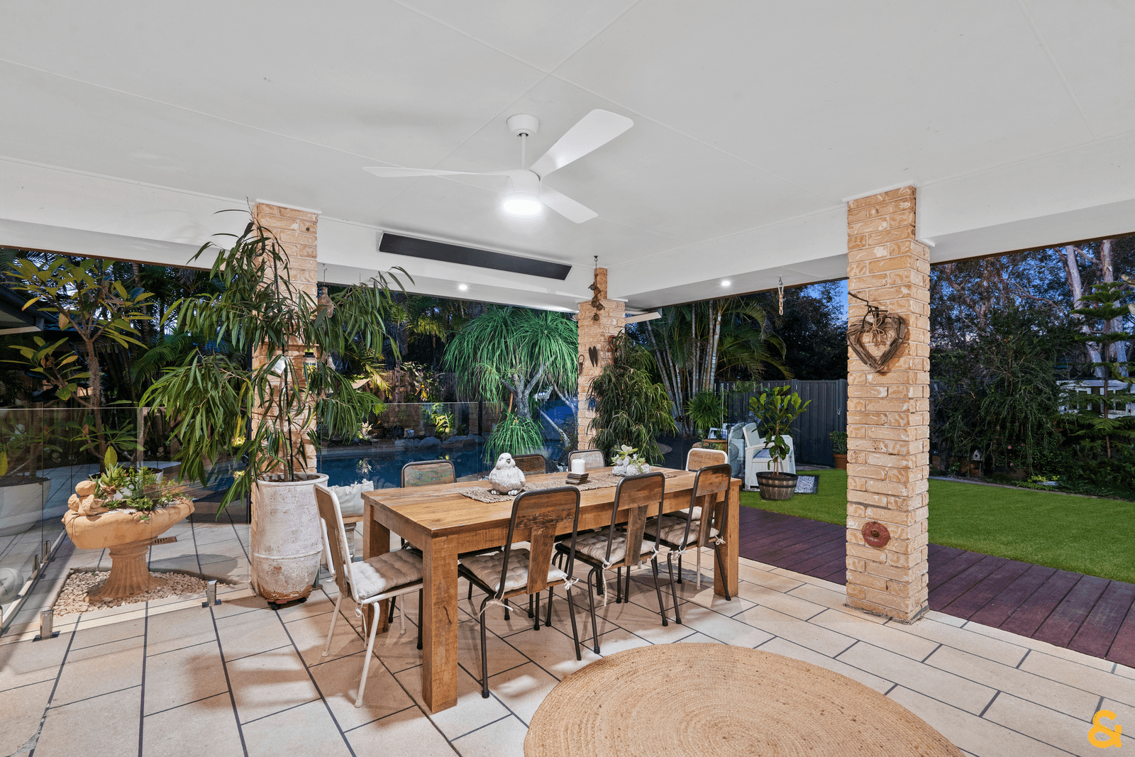 36 Stendell Street, WAKERLEY, QLD 4154