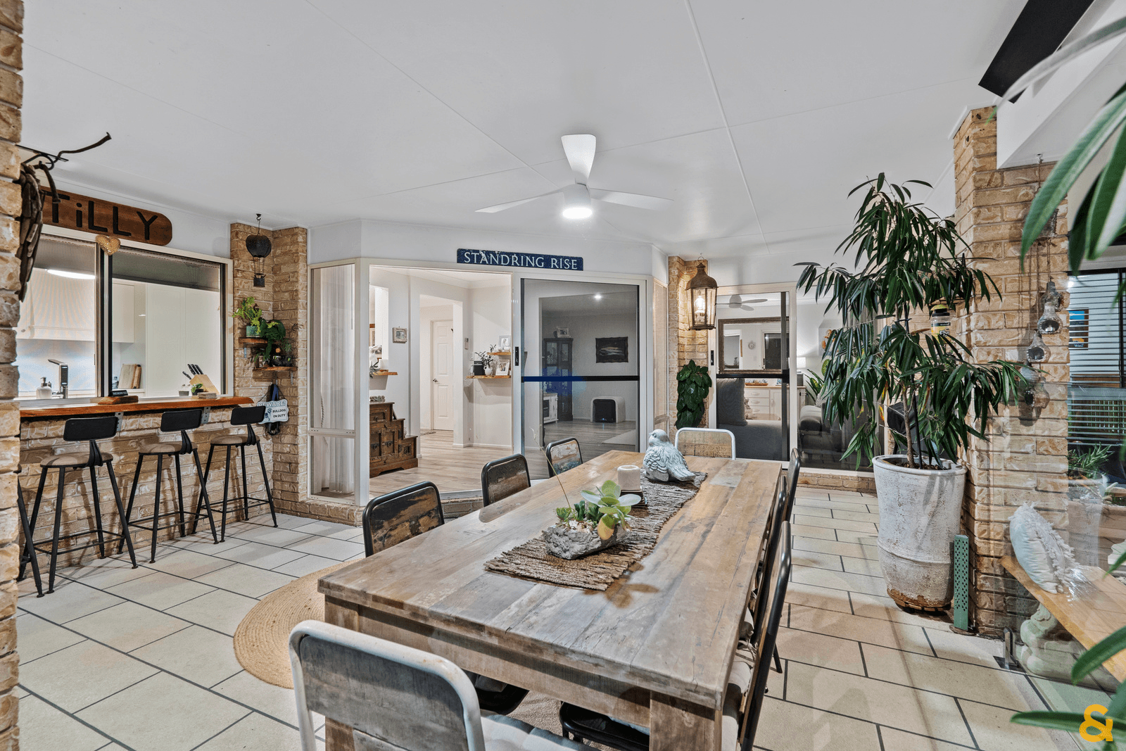 36 Stendell Street, WAKERLEY, QLD 4154