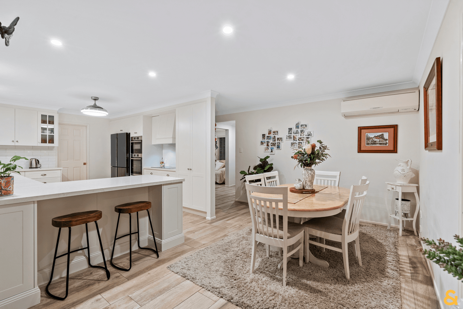 36 Stendell Street, WAKERLEY, QLD 4154