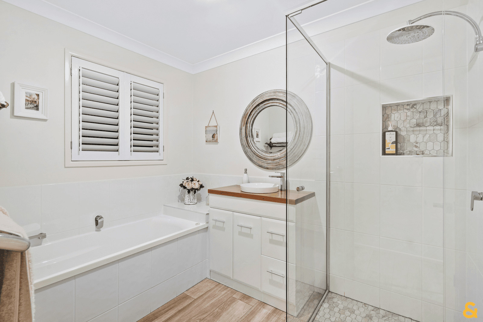36 Stendell Street, WAKERLEY, QLD 4154